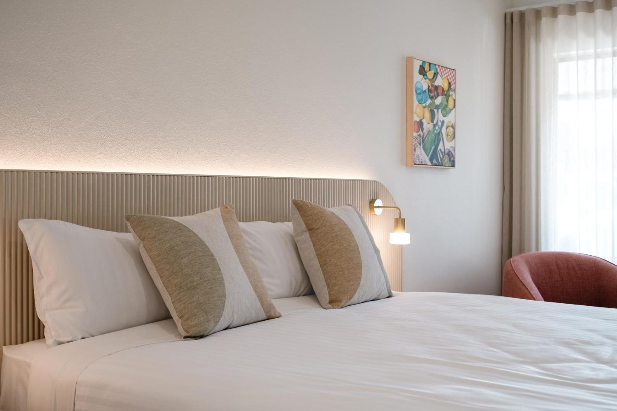 The Timothee Resort Busselton Habitación foto