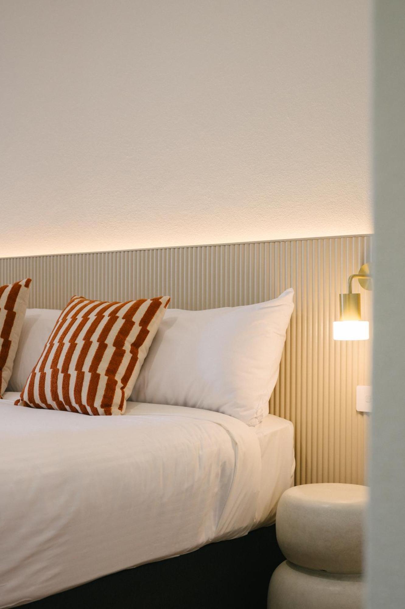The Timothee Resort Busselton Habitación foto