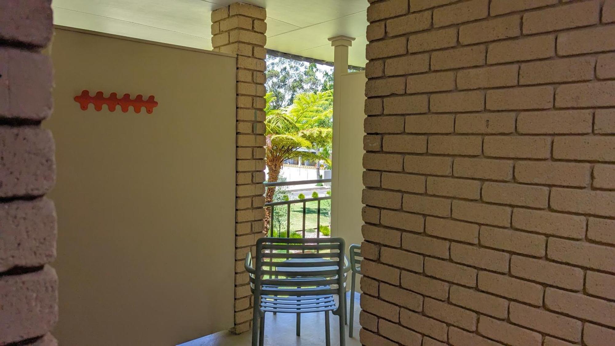 The Timothee Resort Busselton Habitación foto
